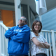 Doug and Emily